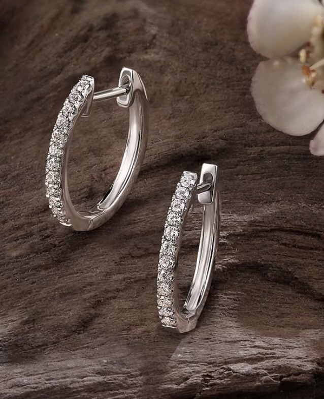 Diamonds